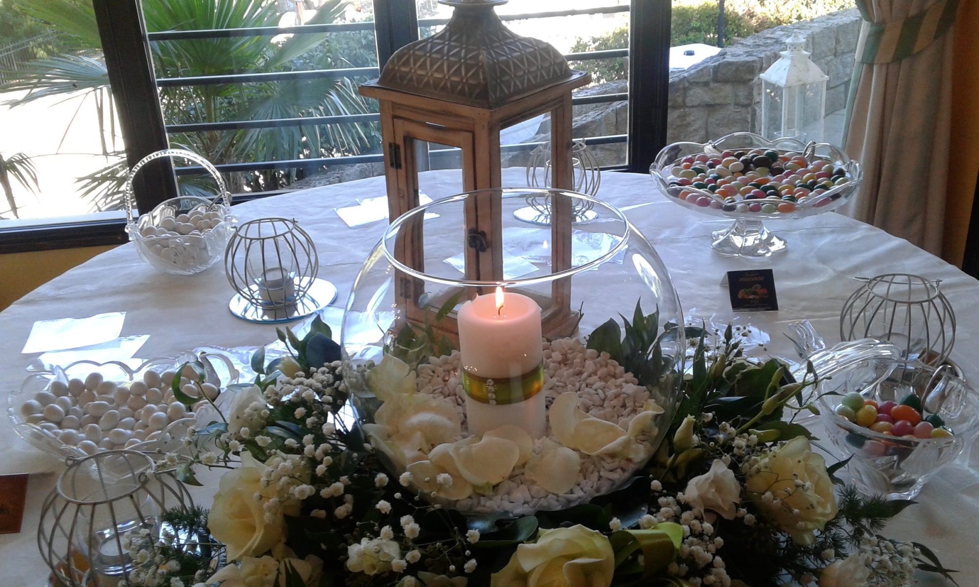 Ristorante Il Canzoniere