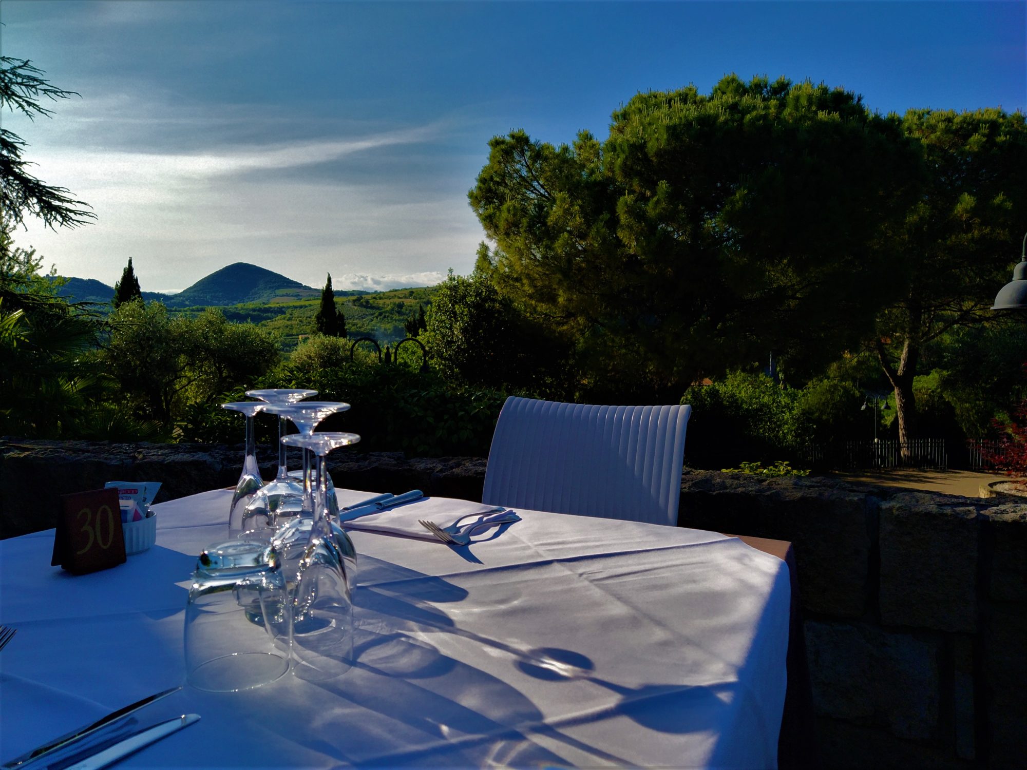 Ristorante Il Canzoniere