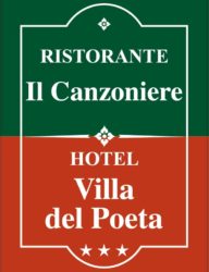 Ristorante Il Canzoniere